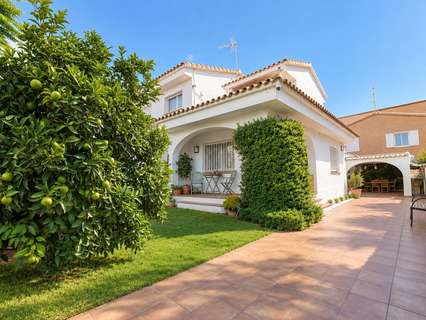 Casa en venta en Cambrils