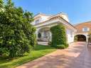Casa en venta en Cambrils