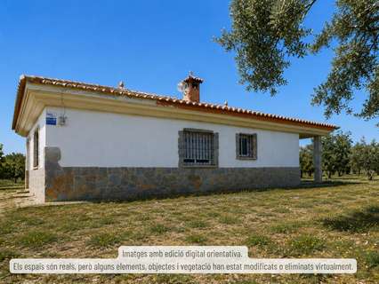Casa en venta en Riudoms
