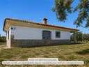 Casa en venta en Riudoms