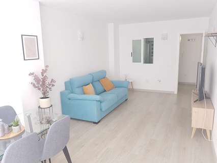 Apartamento en venta en Benidorm