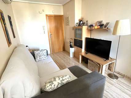 Apartamento en venta en Benidorm