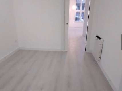 Piso en venta en Madrid