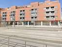 Local comercial en alquiler en Granada