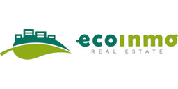 logo Inmobiliaria Euroinmo Properties