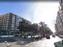 Local comercial en alquiler en Alicante