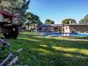 Villa en venta en Boadilla del Monte zona Boadilla del Monte-Valdepastores-Las Encinas rebajada