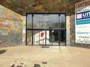 Local comercial en venta en Pedrezuela zona Pedrezuela