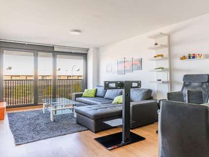 Piso en venta en Torrejón de Ardoz zona Torrejón de Ardoz-Suroeste