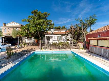 Villa en venta en Las Rozas de Madrid zona Las Rozas-Las Matas-Peñascales