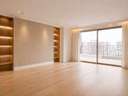 Piso en venta en Madrid zona Salamanca - Castellana