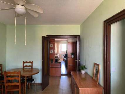 Piso en venta en Madrid zona Mejorada del Campo