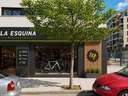 Local comercial en alquiler en Madrid zona Vicálvaro-El Cañaveral