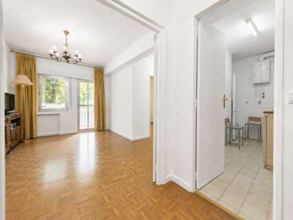 Piso en venta en Madrid zona Centro - Palacio