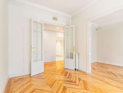 Piso en venta en Madrid zona Centro-Malasaña-Universidad