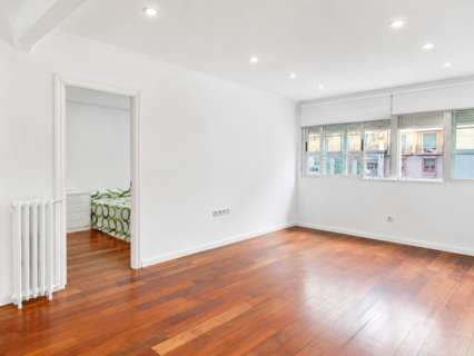 Piso en venta en Madrid zona Ciudad Lineal-Ventas