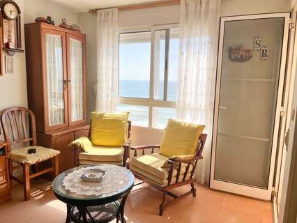 Piso en venta en Guardamar del Segura