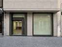 Local comercial en venta en Madrid zona Moncloa-Arguelles