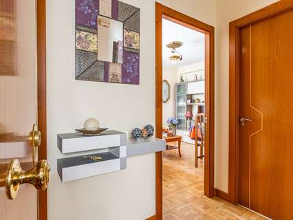 Piso en venta en Madrid zona Ciudad Lineal-Quintana