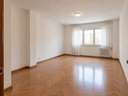 Piso en venta en Madrid zona Chamart&iacute;n-Ciudad Jard&iacute;n