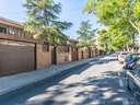 Casa en venta en Madrid zona Hortaleza-Palomas