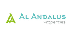 Inmobiliaria Al Andalus Properties