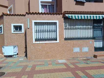 Apartamento en venta en Algeciras, rebajado