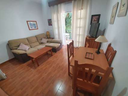 Apartamento en venta en Chiclana de la Frontera