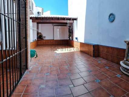 Casa en venta en Almonte