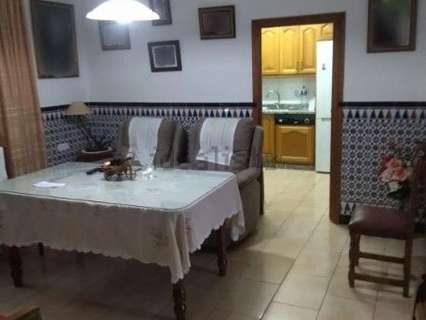 Casa en venta en Aracena