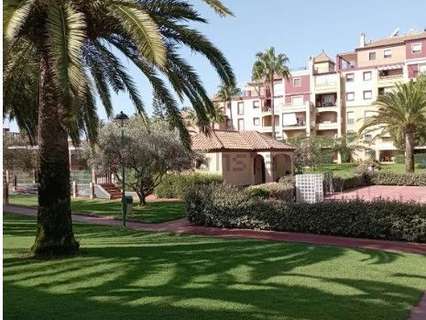 Apartamento en venta en Ayamonte rebajado