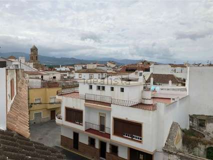 Piso en venta en Los Barrios