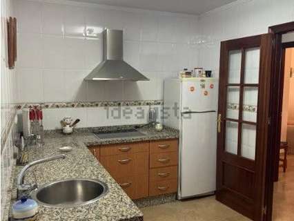 Piso en venta en Huelva