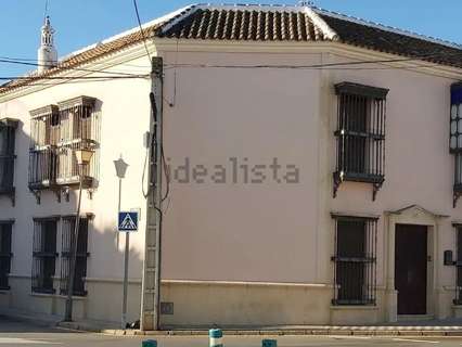 Casa en venta en Pilas