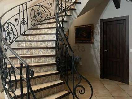 Casa en venta en Pilas