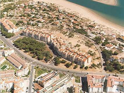 Apartamento en venta en Punta Umbría