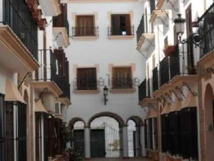 Piso en venta en Moguer