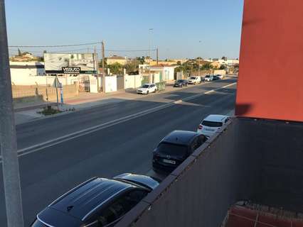 Casa en venta en Sanlúcar de Barrameda