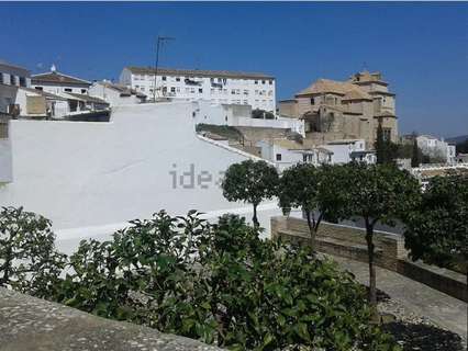 Casa en venta en Antequera