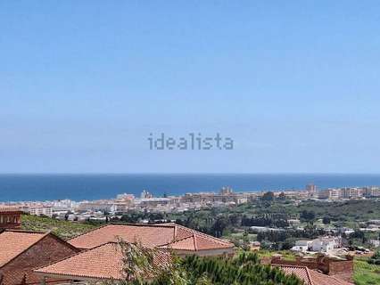 Apartamento en venta en Casares