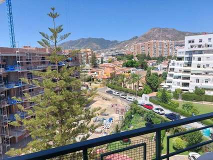 Piso en venta en Benalmádena Benalmádena Costa