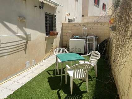 Casa en venta en Málaga