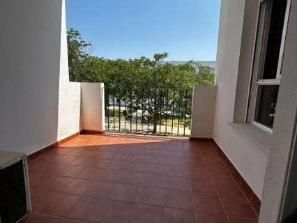 Piso en venta en Conil de la Frontera