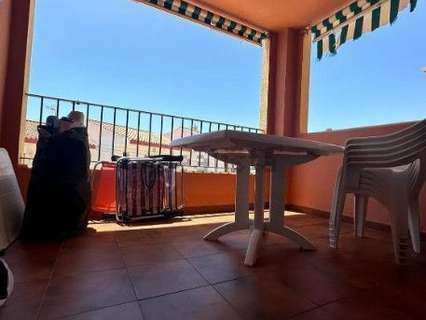 Apartamento en venta en Manilva San Luis de Sabinillas