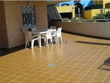 Piso en venta en Algeciras