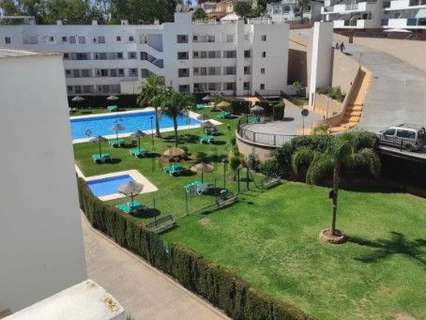 Dúplex en venta en Mijas