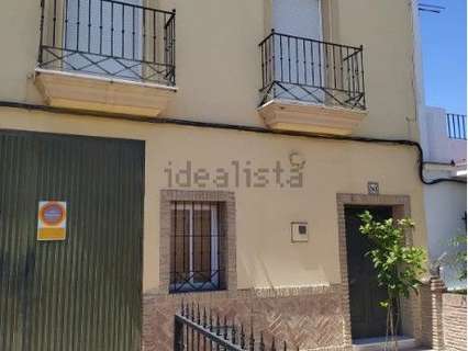 Casa en venta en Villamartín