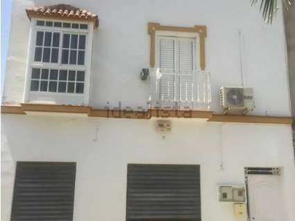 Casa en venta en Olvera