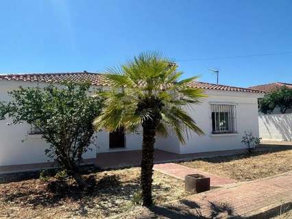 Villa en venta en Arcos de la Frontera