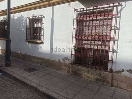 Piso en venta en Jerez de la Frontera